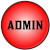 Admin