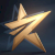Star Member