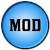 Moderator