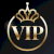 Vip Queen