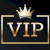 Vip King